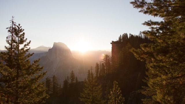Simo Bilişim Tech Update - Part 2